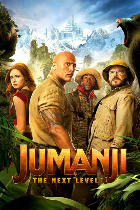 jumanji torrent|Jumanji.The.Next.Level.2019.1080p.HC.HDRip.x265.HEVCBay